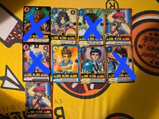 （分類：）位於 。 由 antoniow 提交（商品編號 1341170356，圖片 1）。簡介： 。