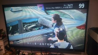 （分類：）位於 。 由 cityoj 提交（商品編號 1341173504，圖片 1）。簡介： 。