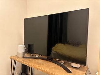（分類：）位於 。 由 malihon 提交（商品編號 1341091170，圖片 1）。簡介： 。