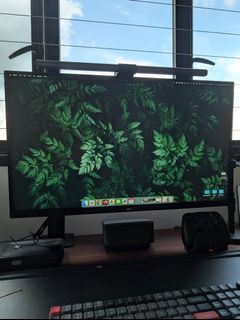 (Category: ) located in . Submitted by alexteo85 (Listing ID 1341164577, Image 1). Description: .