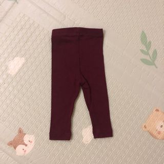 (Kategori: ) berada di . Dikirim oleh declutterbentarkuy (ID iklan 1341153141, Gambar 1). Deskripsi: .