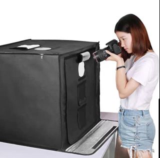 (Category: ) located in . Submitted by guo77tan (Listing ID 1341087338, Image 1). Description: .