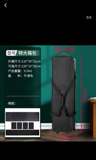 (Category: ) located in . Submitted by maokub (Listing ID 1341051207, Image 1). Description: .