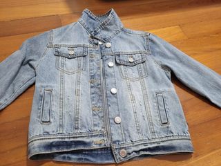 (Category: ) located in . Submitted by ssong (Listing ID 1341137457, Image 1). Description: .
