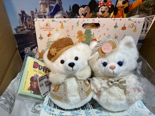 （分類：）位於 。 由 04012607 提交（商品編號 1341173954，圖片 1）。簡介： 。