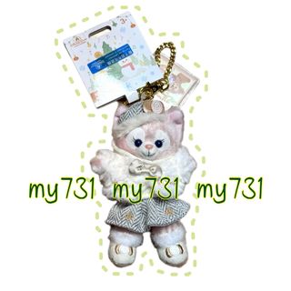 （分類：）位於 。 由 my731 提交（商品編號 1340487185，圖片 1）。簡介： 。