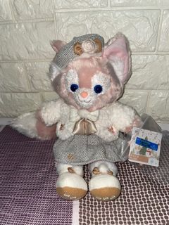 （分類：）位於 。 由 tpolly31 提交（商品編號 1341160522，圖片 1）。簡介： 。
