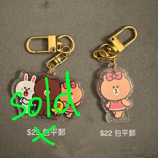 （分類：）位於 。 由 lixfeensu 提交（商品編號 1340273357，圖片 1）。簡介： 。