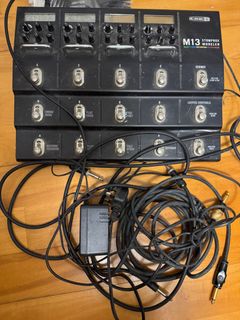 （分類：）位於 。 由 Julian5354 提交（商品編號 1341186622，圖片 1）。簡介： 。