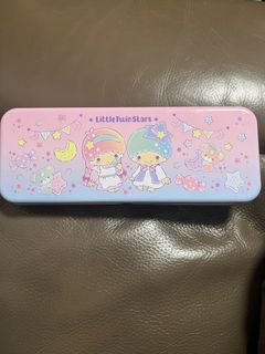 （分類：）位於 。 由 honglam99 提交（商品編號 1341177583，圖片 1）。簡介： 。