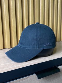 (Category: ) located in . Submitted by shopsustainable (Listing ID 1341214623, Image 1). Description: .