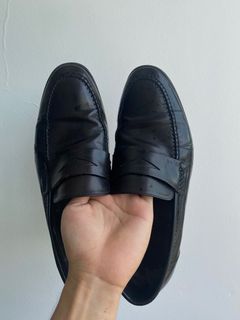 (Category: ) located in . Submitted by stylebahasinggit (Listing ID 1341086952, Image 1). Description: .