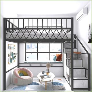 (Category: ) located in . Submitted by hienya (Listing ID 1341133147, Image 1). Description: .