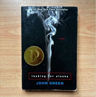 (Category: ) located in . Submitted by bookdrop_sg (Listing ID 1341097105, Image 1). Description: .