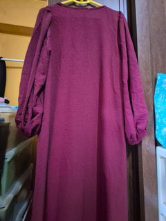 (Category: ) located in . Submitted by shopzimah (Listing ID 1341080421, Image 1). Description: .