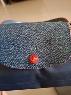 （分類：）位於 。 由 neti1234 提交（商品編號 1341231289，圖片 1）。簡介： 。