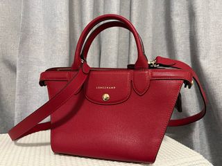 （分類：）位於 。 由 jonancy 提交（商品編號 1341070808，圖片 1）。簡介： 。