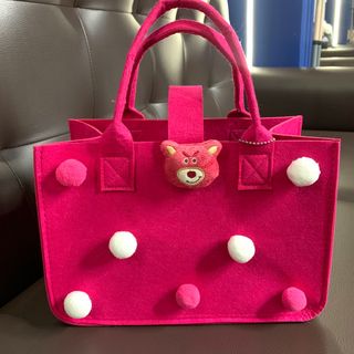 (Kategori: ) berada di . Dikirim oleh chosenprelovedd (ID iklan 1341140379, Gambar 1). Deskripsi: .