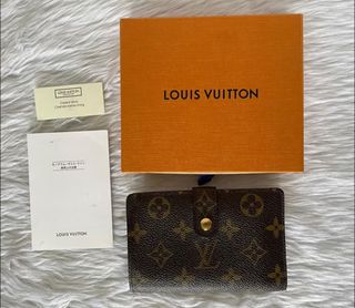 (Category: ) located in . Submitted by thehouseofrubyph (Listing ID 1341107014, Image 1). Description: .