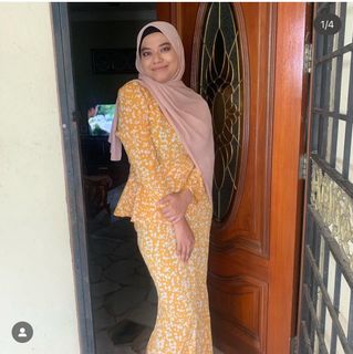 (Category: ) located in . Submitted by asmimishahira (Listing ID 1341091651, Image 1). Description: .