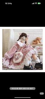 （分類：）位於 。 由 Kittychan 提交（商品編號 1341152248，圖片 1）。簡介： 。