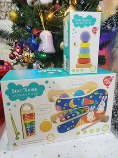 (Category: ) located in . Submitted by kinki_tee9050 (Listing ID 1341161679, Image 1). Description: .
