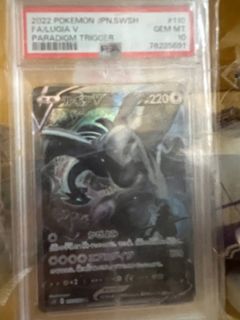 （分類：）位於 。 由 garry259 提交（商品編號 1341157825，圖片 1）。簡介： 。