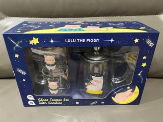 （分類：）位於 。 由 miyamiya0610 提交（商品編號 1341067095，圖片 1）。簡介： 。