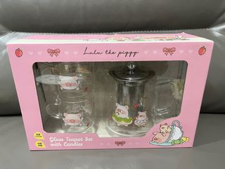 （分類：）位於 。 由 miyamiya0610 提交（商品編號 1341067218，圖片 1）。簡介： 。