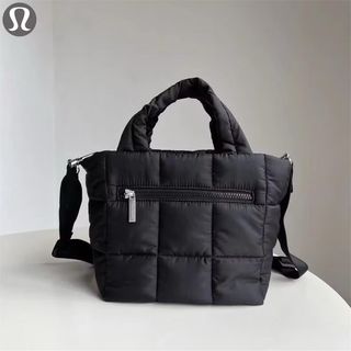(Category: ) located in . Submitted by Theshophouse (Listing ID 1341211821, Image 1). Description: .