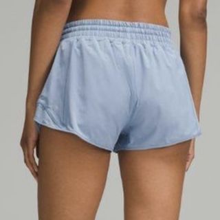 (Category: ) located in . Submitted by 819392 (Listing ID 1341177588, Image 1). Description: .