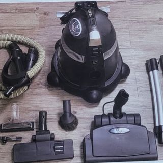 (Category: ) located in . Submitted by bestprelovedvacuum (Listing ID 1341140738, Image 1). Description: .