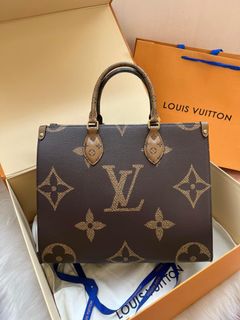 2nd hand louis vuitton bag View all 2nd hand louis vuitton bag ads in Carousell Philippines