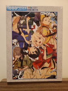 （分類：）位於 。 由 zzronyin0 提交（商品編號 1341187336，圖片 1）。簡介： 。