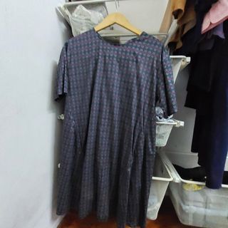 (Category: ) located in . Submitted by mummyhud (Listing ID 1341063388, Image 1). Description: .