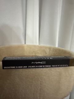 （分類：）位於 。 由 hannahli_415 提交（商品編號 1341200305，圖片 1）。簡介： 。