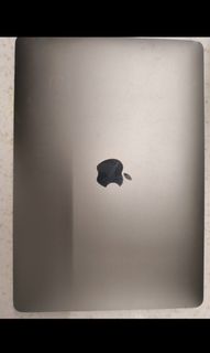 (Category: ) located in . Submitted by huntermain (Listing ID 1341085712, Image 1). Description: .