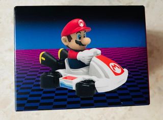 (Category: ) located in . Submitted by mattkym (Listing ID 1341199886, Image 1). Description: .