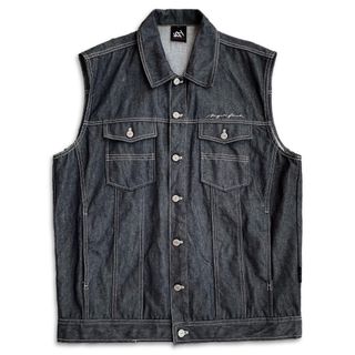 (Kategori: ) berada di . Dikirim oleh rapstar.fits (ID iklan 1341080627, Gambar 1). Deskripsi: .