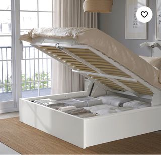(Category: ) located in . Submitted by lzymel (Listing ID 1341096524, Image 1). Description: .