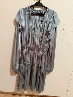 (Category: ) located in . Submitted by chinid (Listing ID 1341099982, Image 1). Description: .