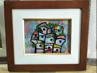 (Category: ) located in . Submitted by megaworld_art (Listing ID 1341210906, Image 1). Description: .