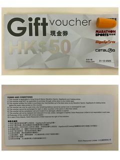 （分類：）位於 。 由 kandkstore 提交（商品編號 1341186019，圖片 1）。簡介： 。