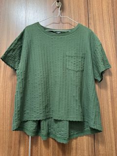 （分類：）位於 。 由 missfannycc 提交（商品編號 1341185120，圖片 1）。簡介： 。