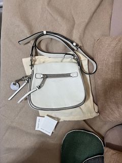 （分類：）位於 。 由 mama0730 提交（商品編號 1341061716，圖片 1）。簡介： 。