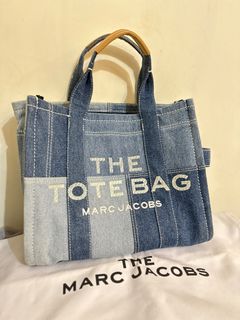 （分類：）位於 。 由 mc073 提交（商品編號 1341200349，圖片 1）。簡介： 。