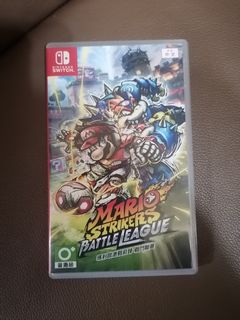 （分類：）位於 。 由 horrisho 提交（商品編號 1341060358，圖片 1）。簡介： 。