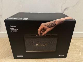 （分類：）位於 。 由 ajoehk 提交（商品編號 1341094510，圖片 1）。簡介： 。