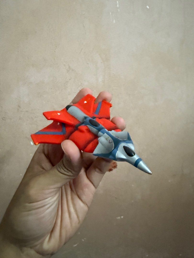 marusan mini sofubi (Category: Toys & Games) located in Senawang. Submitted by dnshnoob (Listing ID 1341176356, Image 1). Description: .