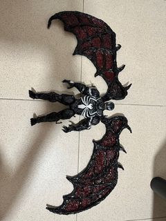 (Category: ) located in . Submitted by Fred_12000 (Listing ID 1341228405, Image 1). Description: .